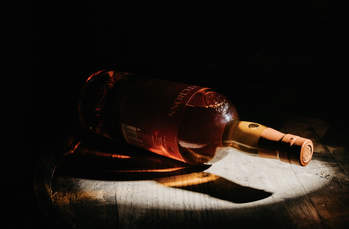 Our whiskey journey continues shortcross whiskey